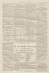 St James's Gazette Saturday 12 January 1889 Page 16