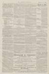 St James's Gazette Monday 14 January 1889 Page 2