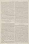 St James's Gazette Monday 14 January 1889 Page 6