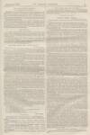 St James's Gazette Monday 14 January 1889 Page 9
