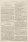 St James's Gazette Wednesday 16 January 1889 Page 8