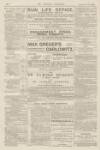 St James's Gazette Wednesday 16 January 1889 Page 16
