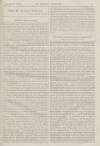 St James's Gazette Friday 18 January 1889 Page 3