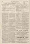 St James's Gazette Friday 18 January 1889 Page 16