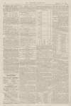 St James's Gazette Saturday 19 January 1889 Page 2