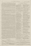 St James's Gazette Saturday 19 January 1889 Page 14