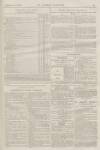 St James's Gazette Saturday 19 January 1889 Page 15