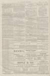 St James's Gazette Tuesday 22 January 1889 Page 2
