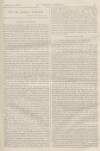 St James's Gazette Tuesday 22 January 1889 Page 3