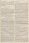 St James's Gazette Tuesday 22 January 1889 Page 5
