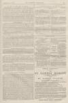 St James's Gazette Tuesday 22 January 1889 Page 15