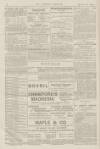 St James's Gazette Thursday 24 January 1889 Page 2
