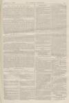St James's Gazette Thursday 24 January 1889 Page 15