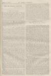 St James's Gazette Friday 25 January 1889 Page 3