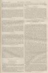 St James's Gazette Friday 25 January 1889 Page 5
