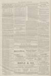 St James's Gazette Tuesday 29 January 1889 Page 2