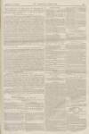 St James's Gazette Tuesday 29 January 1889 Page 15