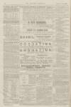 St James's Gazette Wednesday 30 January 1889 Page 2