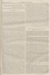 St James's Gazette Wednesday 30 January 1889 Page 3