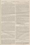 St James's Gazette Wednesday 30 January 1889 Page 9