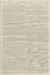 St James's Gazette Wednesday 30 January 1889 Page 15