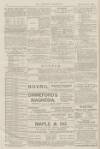 St James's Gazette Thursday 31 January 1889 Page 2