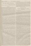 St James's Gazette Thursday 31 January 1889 Page 3