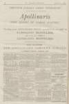 St James's Gazette Saturday 02 February 1889 Page 2