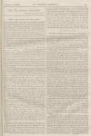 St James's Gazette Saturday 02 February 1889 Page 3