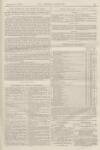 St James's Gazette Saturday 02 February 1889 Page 15