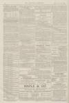 St James's Gazette Tuesday 05 February 1889 Page 2