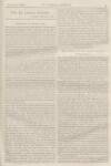 St James's Gazette Tuesday 05 February 1889 Page 3