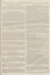 St James's Gazette Tuesday 05 February 1889 Page 13