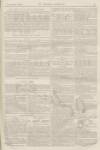 St James's Gazette Tuesday 05 February 1889 Page 15