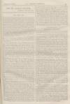 St James's Gazette Wednesday 06 February 1889 Page 3