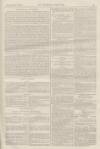 St James's Gazette Wednesday 06 February 1889 Page 15