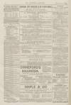 St James's Gazette Thursday 07 February 1889 Page 2