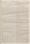 St James's Gazette Thursday 07 February 1889 Page 3