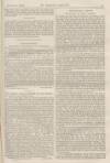 St James's Gazette Thursday 07 February 1889 Page 5