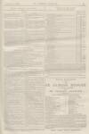 St James's Gazette Saturday 09 February 1889 Page 15