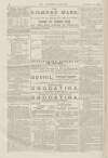 St James's Gazette Monday 11 February 1889 Page 2