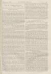 St James's Gazette Monday 11 February 1889 Page 3