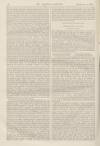 St James's Gazette Monday 11 February 1889 Page 6