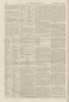 St James's Gazette Monday 11 February 1889 Page 16