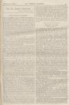 St James's Gazette Tuesday 12 February 1889 Page 3
