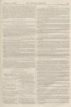 St James's Gazette Tuesday 12 February 1889 Page 7