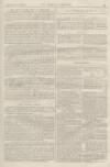 St James's Gazette Tuesday 12 February 1889 Page 15