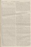 St James's Gazette Wednesday 13 February 1889 Page 3
