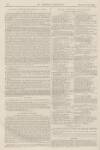 St James's Gazette Wednesday 13 February 1889 Page 14