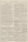 St James's Gazette Wednesday 13 February 1889 Page 15